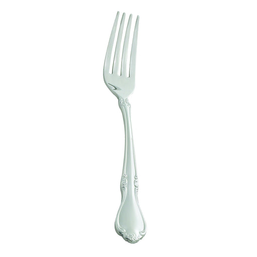 Winco 0039-05 Fork Dinner