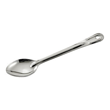 Winco BSOT-11H Serving Spoon Solid