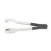 Winco UTPH-16K Tongs Utility