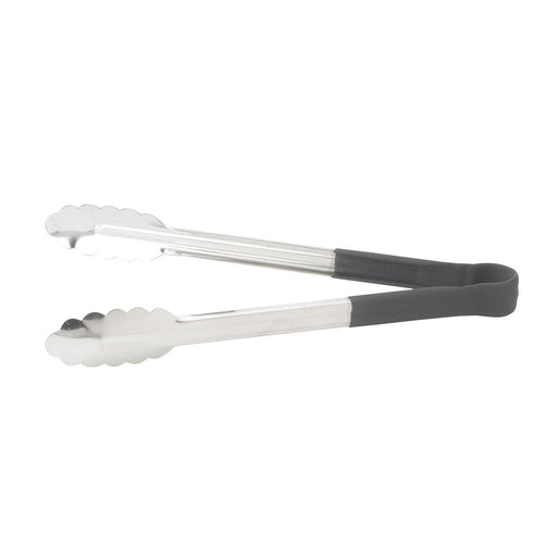 Winco UTPH-12K Tongs Utility