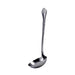 Winco LE-4 Ladle Gravy / Sauce