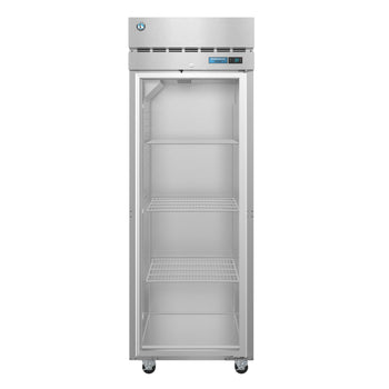 Hoshizaki F1A-HG 27.5-inch Reach-In Freezer