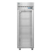 Hoshizaki F1A-HG 27.5-inch Reach-In Freezer