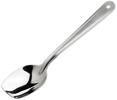 Winco SPS-S10 Plating Utensils