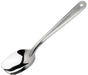 Winco SPS-S10 Plating Utensils