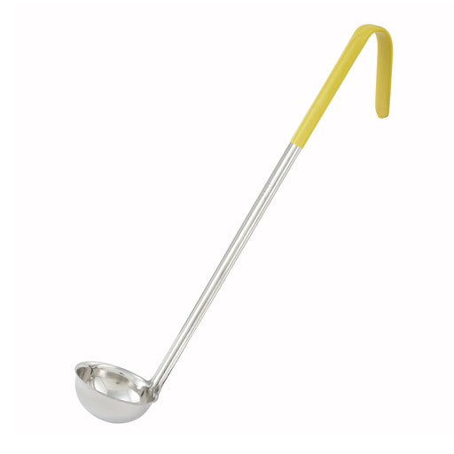 Winco LDC-1 Ladle Serving