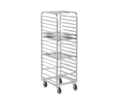 Channel Manufacturing 405A Pan Rack Bun