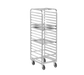 Channel Manufacturing 405A Pan Rack Bun