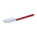 Winco PSG-10 Spatula Plastic