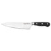 Winco KFP-85 Knife Chef