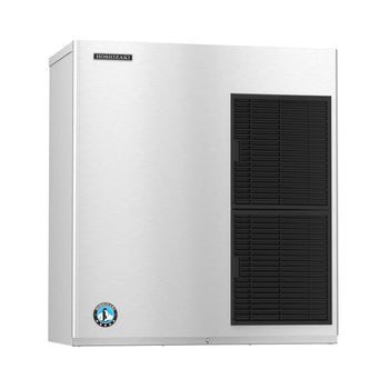 Hoshizaki FS-1501MLJ-C Ice Maker Nugget-Style 1386 lbs