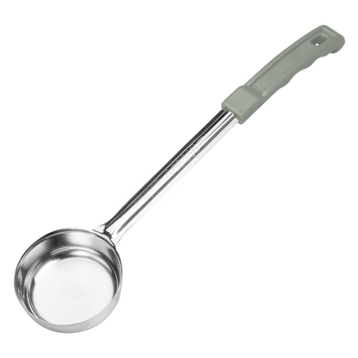 Winco FPSN-4 Spoon Portion Control