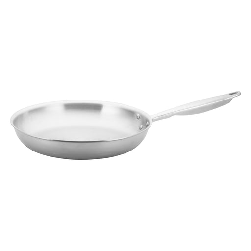 Winco TGFP-12 Fry Pan