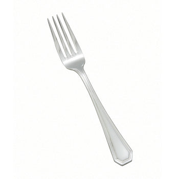 Winco 0035-05 Fork Dinner