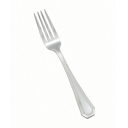 Winco 0035-05 Fork Dinner