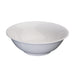 Winco MMB-41W Bowl Plastic  1 - 2 qt (32 - 95 oz)