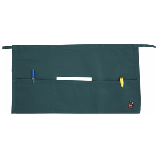 Winco WA-1221G Waist Apron