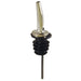 Spill-Stop 282-50 Liquor Pourer