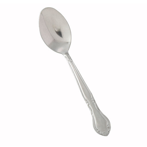 Winco 0004-01 Spoon Coffee / Teaspoon