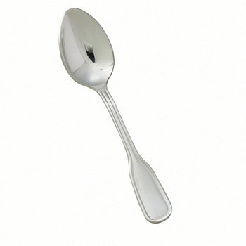 Winco 0033-09 Spoon Demitasse