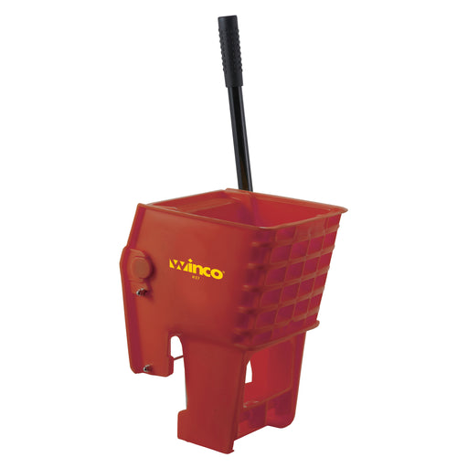 Winco MPB-36WR Mop Wringer