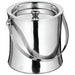 Winco ICB-60 Ice Bucket