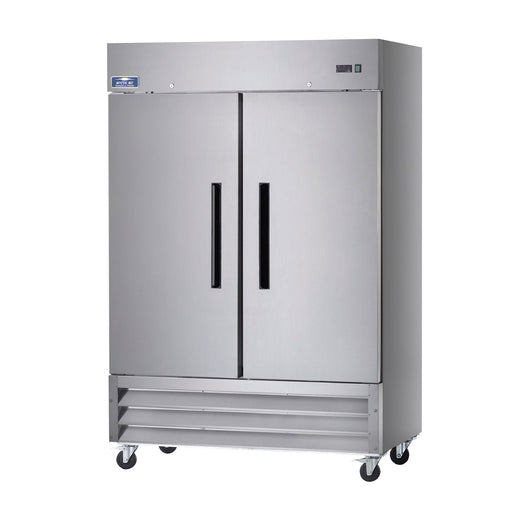 Arctic Air AF49 36-inch Reach-In Freezer