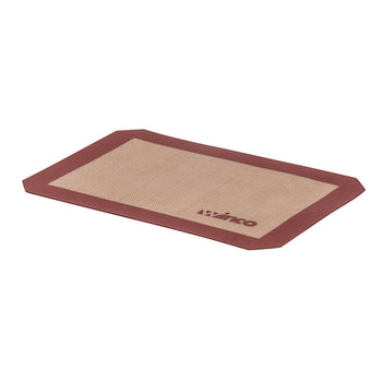 Winco SBS-11 Baking Mat