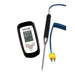 Taylor Precision 9821PBN Thermometer Thermocouple