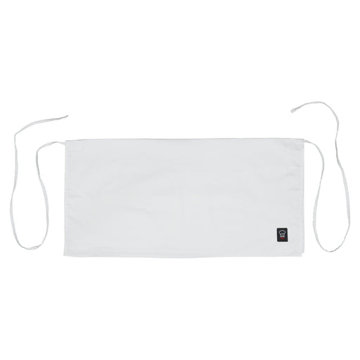 Winco WA4-3417W Waist Apron