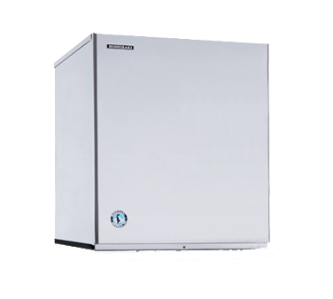 Hoshizaki F-1501MWJ Ice Maker Flake-Style 1624 lbs