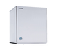 Hoshizaki F-1501MWJ-C Ice Maker Nugget-Style 1376 lbs