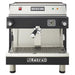 Astra Manufacturing M1-011 Espresso Cappuccino Machine