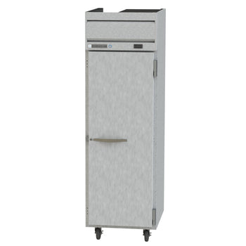 Beverage Air HR1HC-1S 26-inch Reach-In Refrigerator