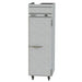 Beverage Air HR1HC-1S 26-inch Reach-In Refrigerator