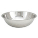 Winco MXBT-1300Q Mixing Bowl Metal