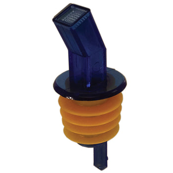 Spill-Stop 313-65 Liquor Pourer