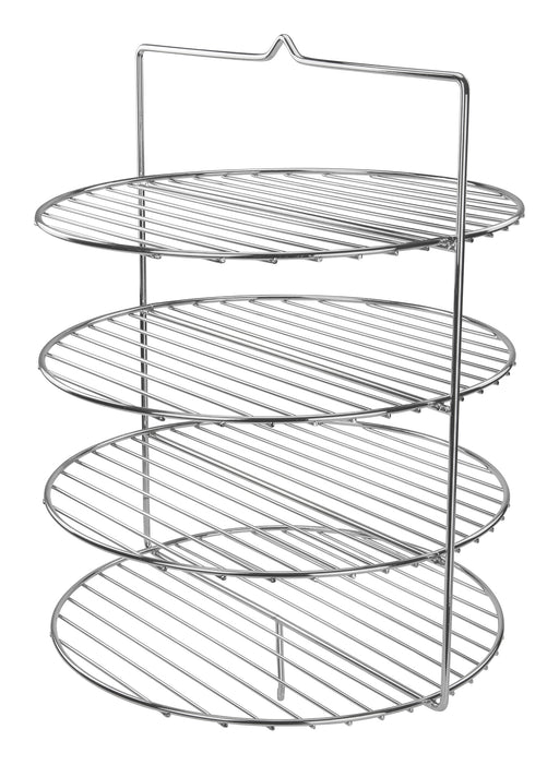 Winco EDM-P39 Pizza Rack for EDM-1K