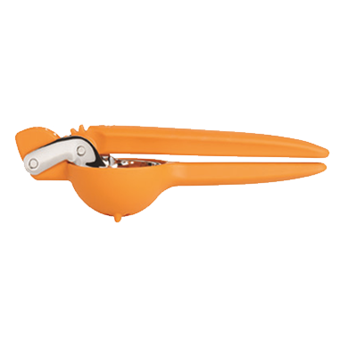 Taylor Precision 102-408-008 Citrus Squeezer