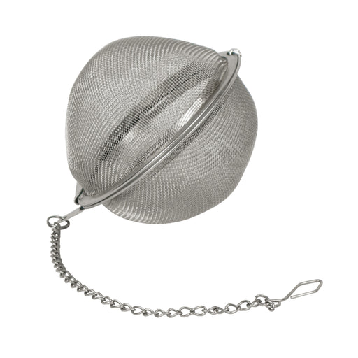 Winco STB-7 Tea Strainer / Infuser