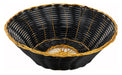 Winco PWBK-8R Woven Baskets