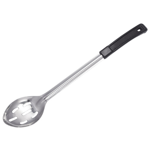 Winco BHSN-11 Serving Spoon Slotted