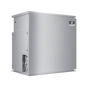 Manitowoc RFF2200C-261 Ice Maker Flake-Style 2169 lbs