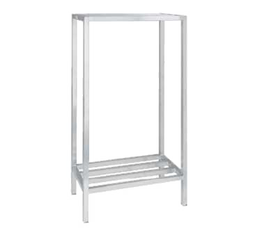 Channel Manufacturing ED2036-2 Shelving Unit Channel