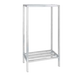 Channel Manufacturing ED2036-2 Shelving Unit Channel