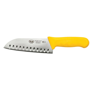 Winco KWP-70Y Knife Asian