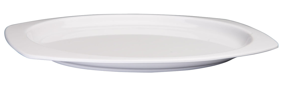 Winco MMPT-96 Rectangulater Platter