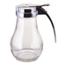 Winco G-116 Syrup Pourer