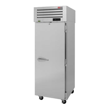 Turbo Air PRO-26F-N 29 inch Reach-In Freezer