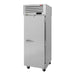 Turbo Air PRO-26F-N 29 inch Reach-In Freezer